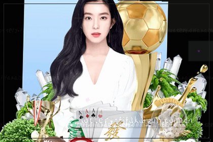 女排实时得分榜 赛事数据可视化