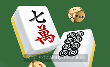 第三步：找到我们