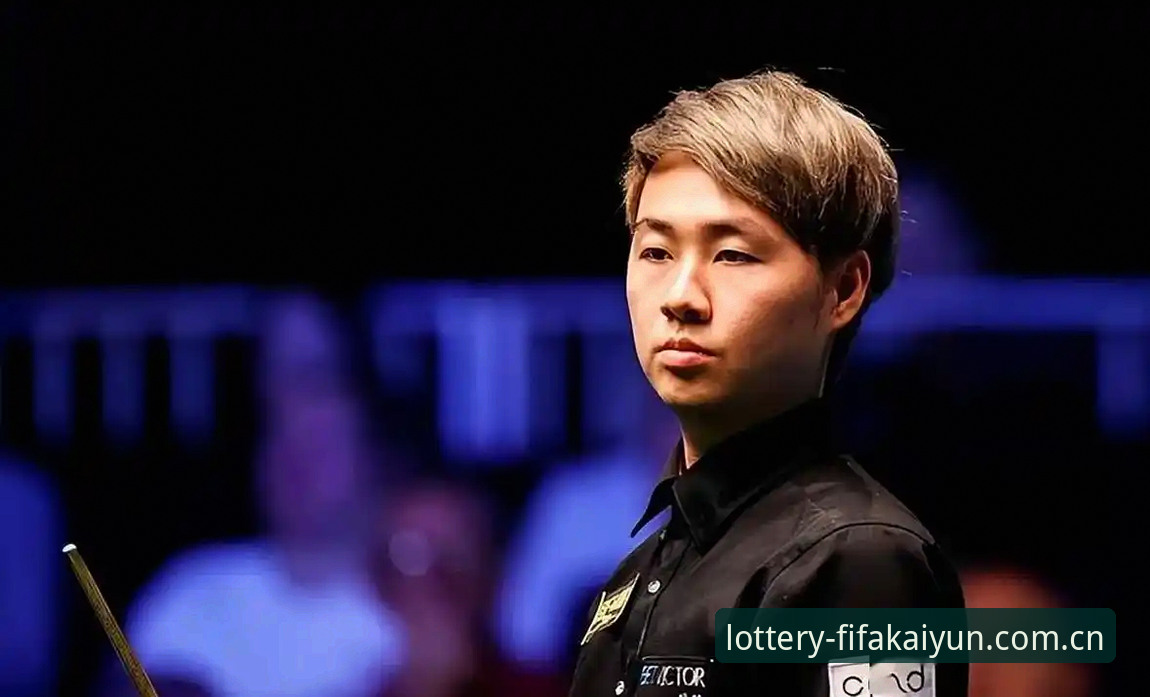 斯诺克名将威尔逊家中被盗被迫退赛：2000英镑善款与三块手表背后的双重伤痛