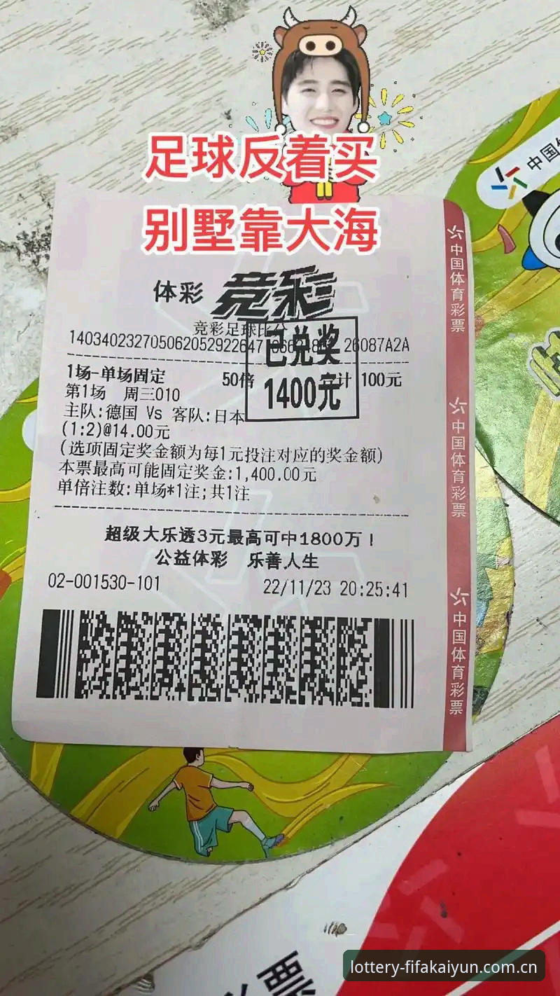 体育彩票世界杯官方中文站电脑端登录体验评测：从45.8MB安装包到实时赔率的数字真相