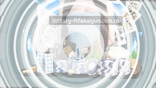 先理清思路，再写反馈