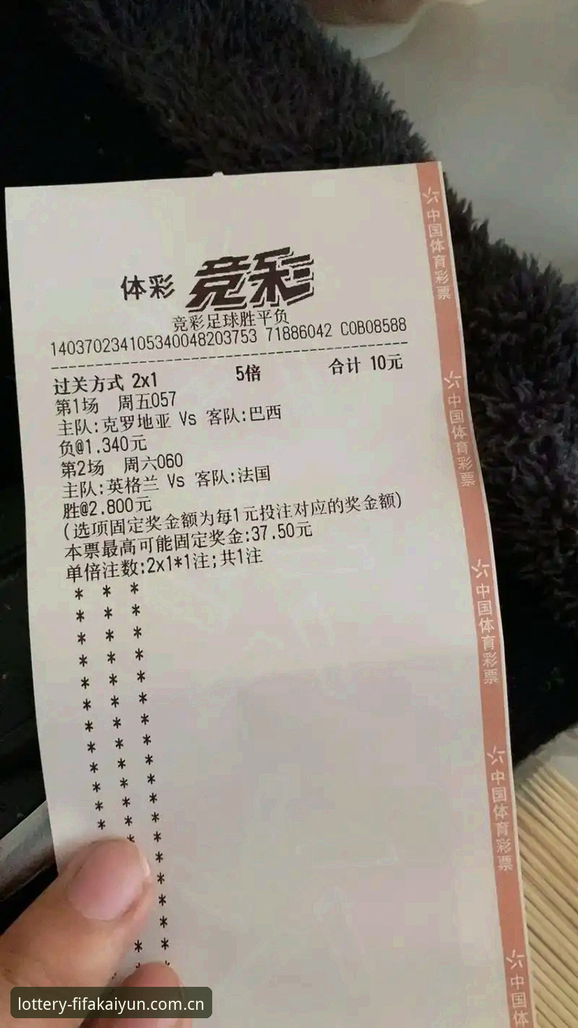 体育彩票平台世界杯观赛链路评测：从数据聚合到投注人格的全面体验报告